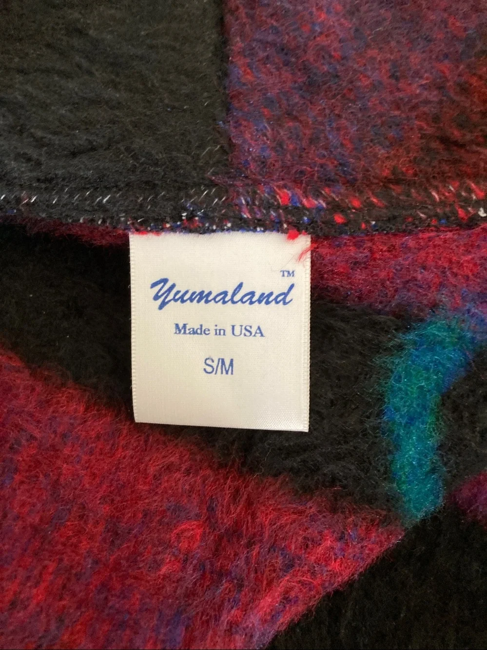 Yumaland highly desirable
